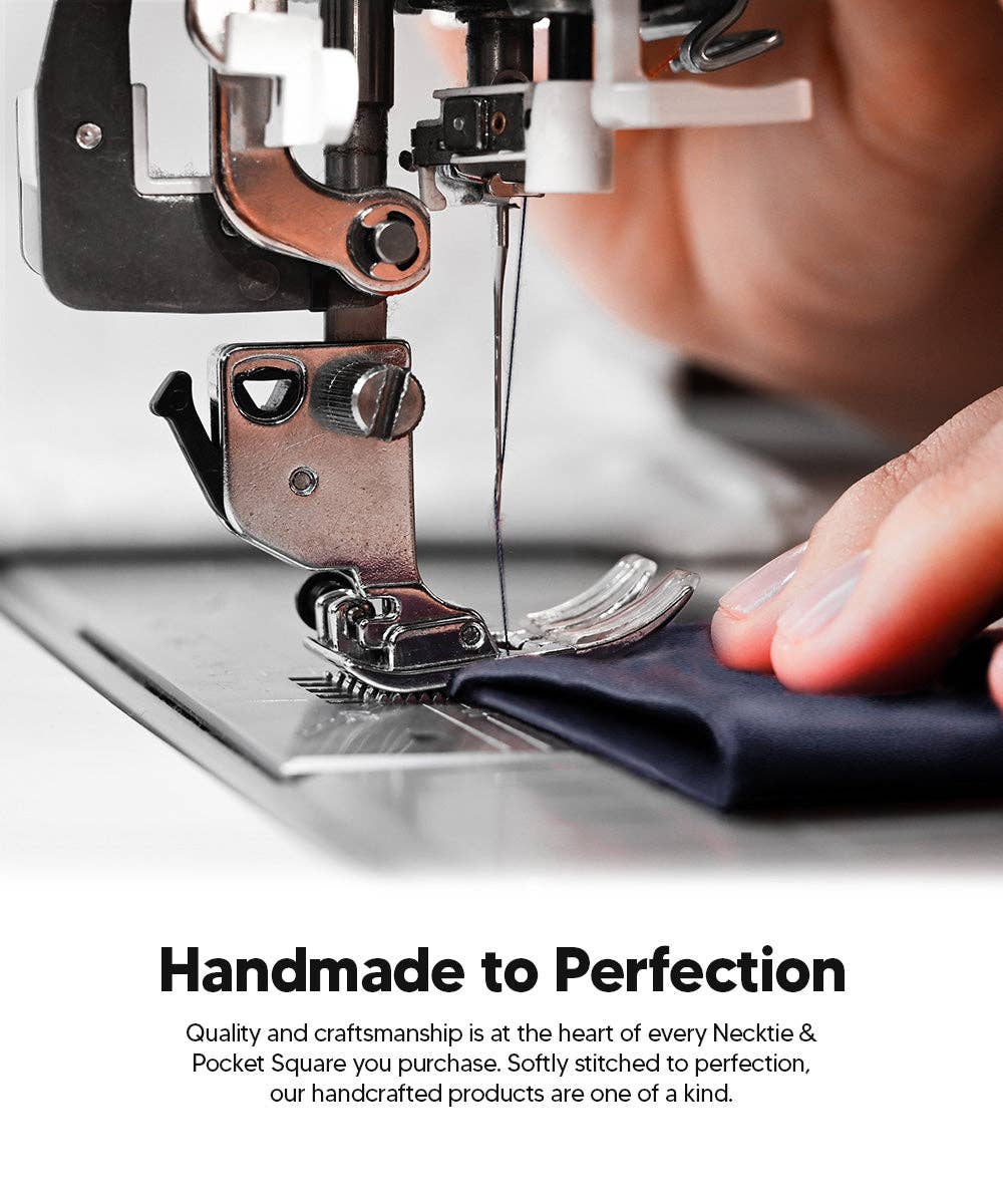 Dubal Brothers - Vente Cravate – homme - Cravate fine unie (4 paquets) par Vittorio Farina38