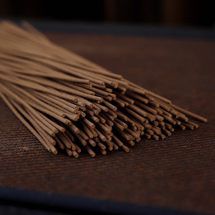 Goose pear tent incense, Fruit smell incense sticks,agarwood for wholesale by ACNITE(We cover U.S. import duties)