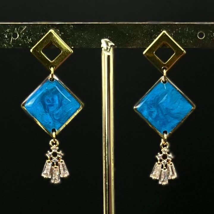 Fata Mirella per la vendita all'ingrosso da parte di Jolie Fée