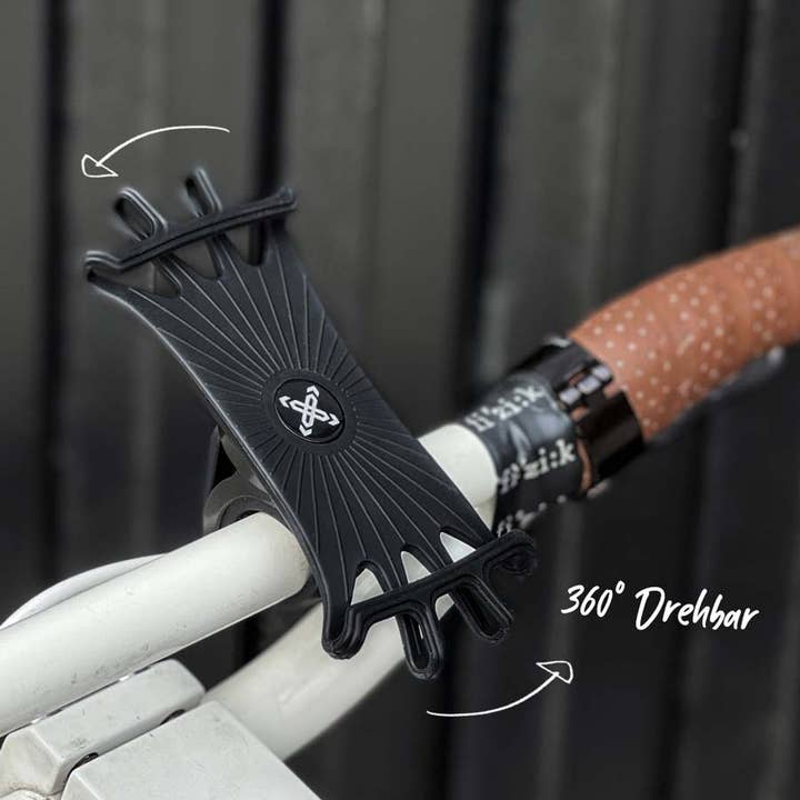 WeFlex – Suporte para tablet por atacado – Suporte do telefone celular do cabo flexível