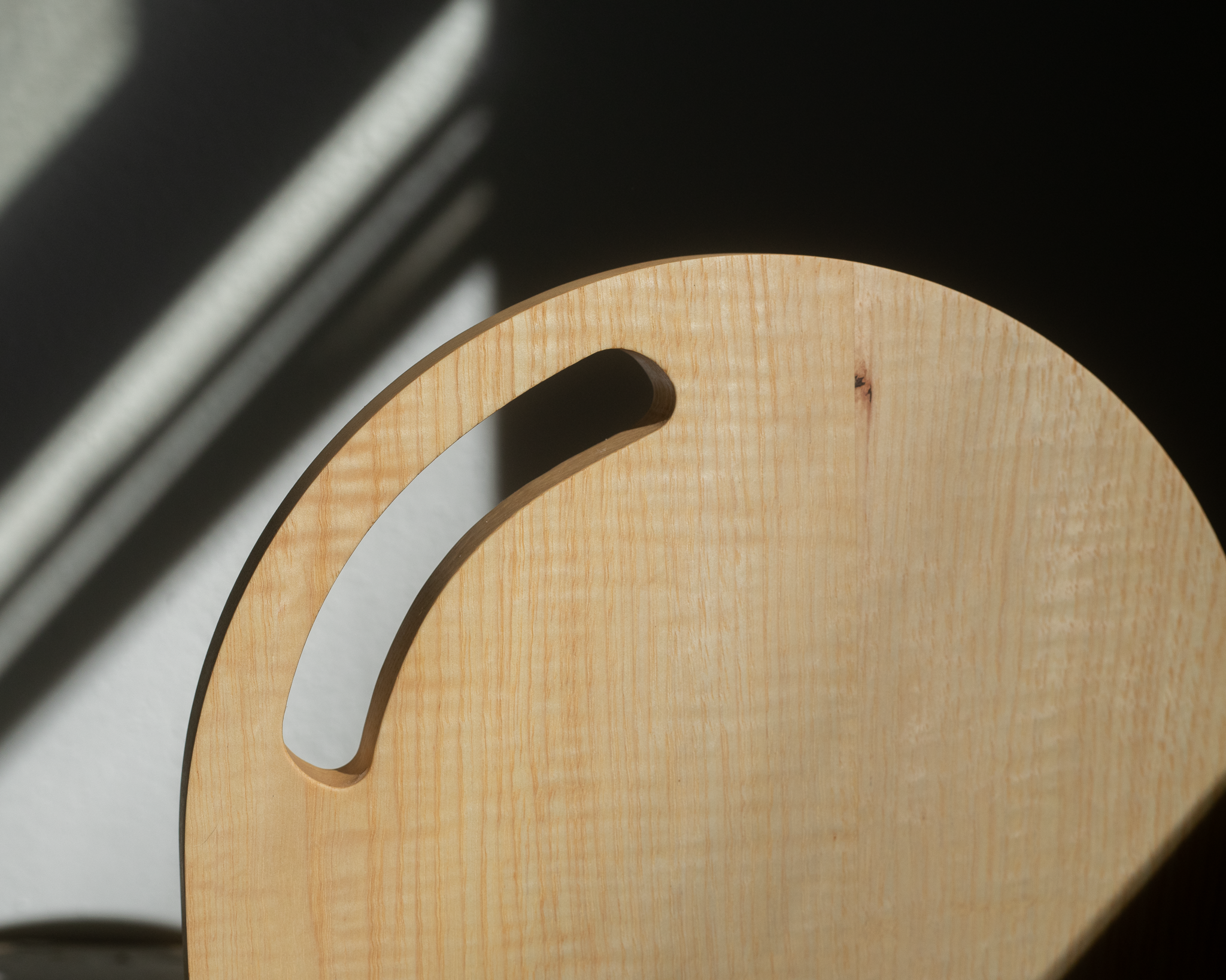 TIMBERMADE - Venta al por mayor Tablas de cortar - no.8 | tabla de cortar en arco6