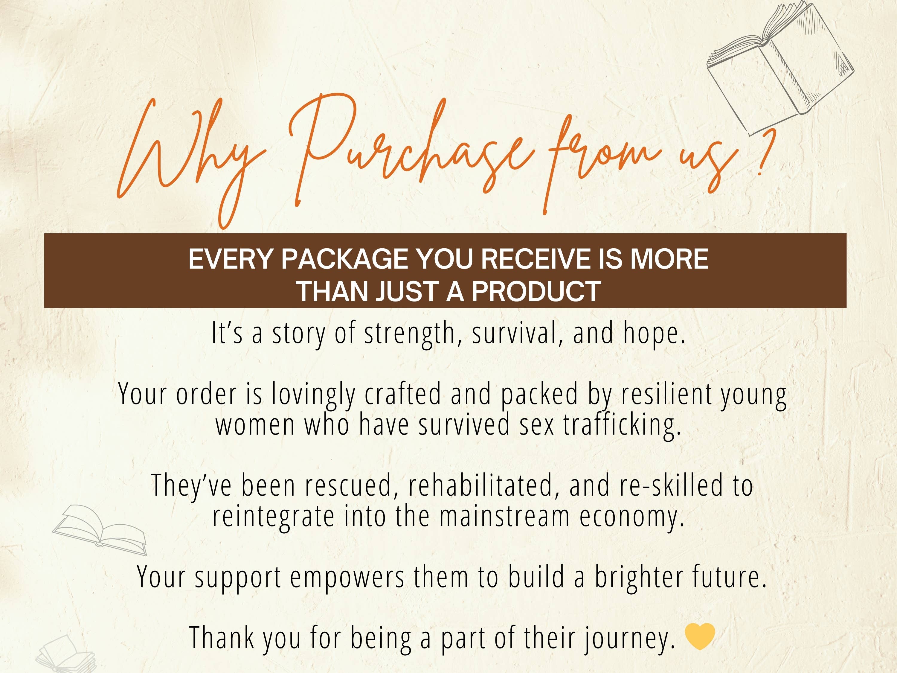 House of Kraft Jewelry & Accessories – wholesale Tassel earrings – Geometric Earring Set | Clay Jewelry | 4-Pack Jewelry Set6