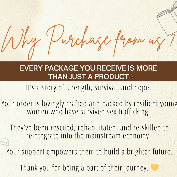 House of Kraft Jewelry & Accessories - Wholesale Jewelry Set - Egyptian Jewelry Set | Clay Jewelry | Red Pyramid Jewelry10