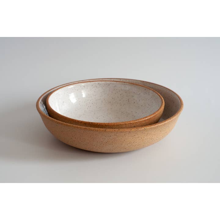 RachaelPots - Wholesale Serve Bowl - Pasta Bowl Large6