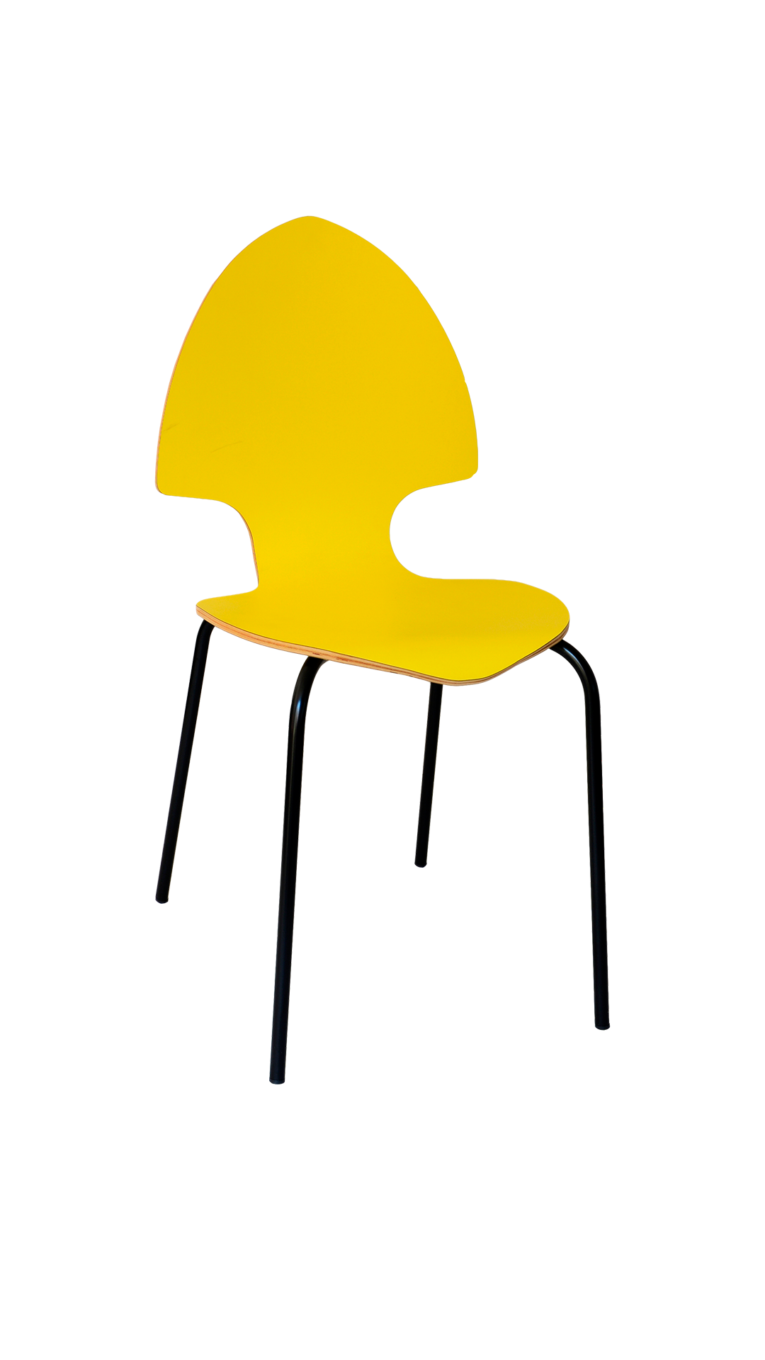 PIKO Edition. - Vendita all'ingrosso Sedie - Sedia CAPRICCIOUS «Le 10 sedie» | Tse & Tse design0