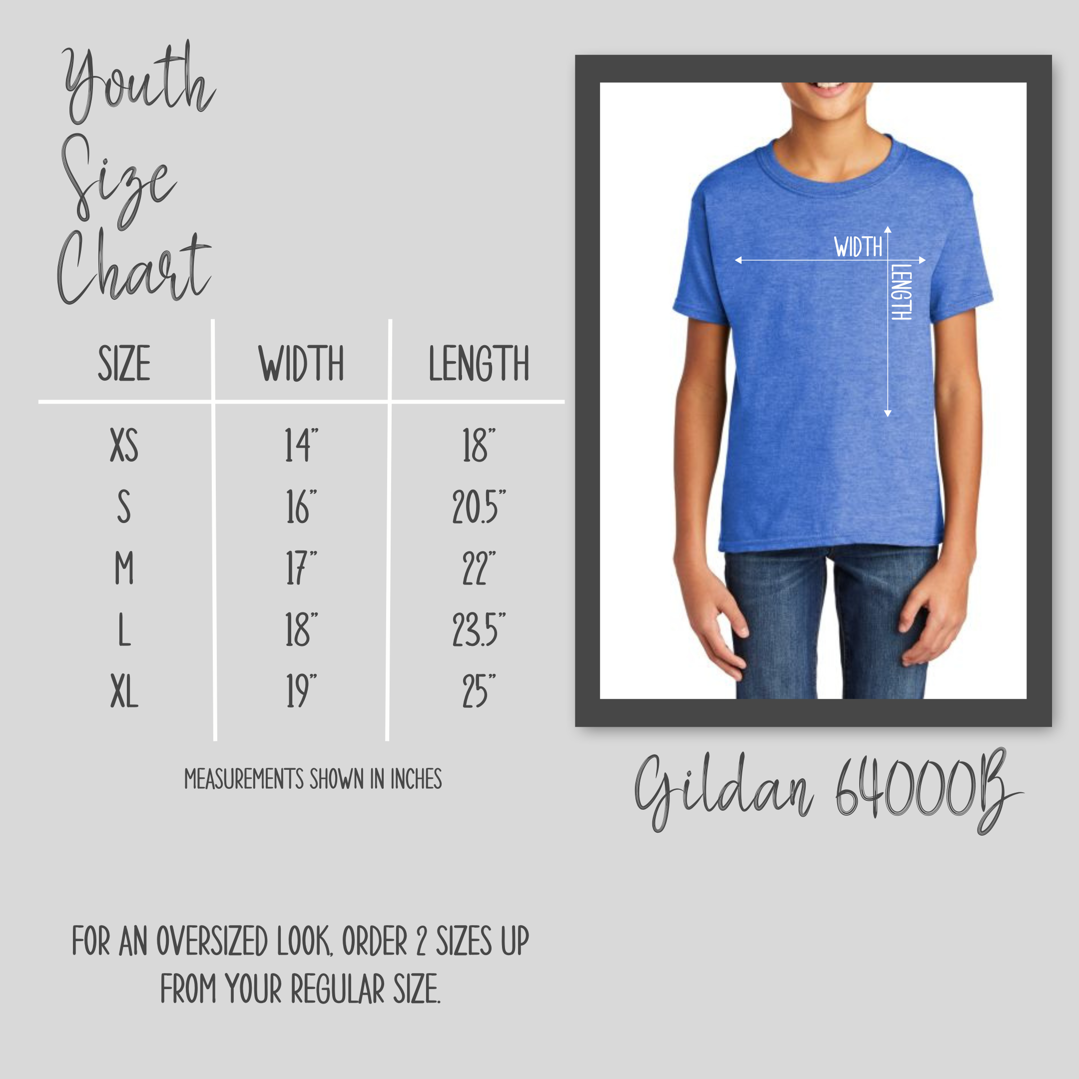 Grey&Co - Wholesale Graphic Sweatshirt - Women's - Personalized School Mascot Spirit Sweatshirt7