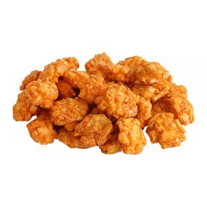 HOT RICE CRACKERS 1.5K för wholesale av SWEDISHCANDY4U