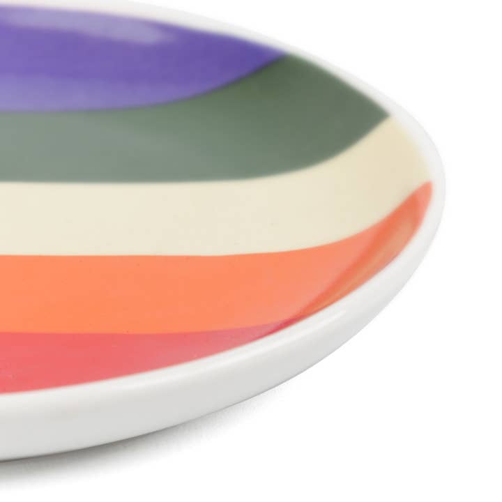 Helio Ferretti Co - Vente Boîte/rangement à bijoux - Boîte à bijoux multicolore HF