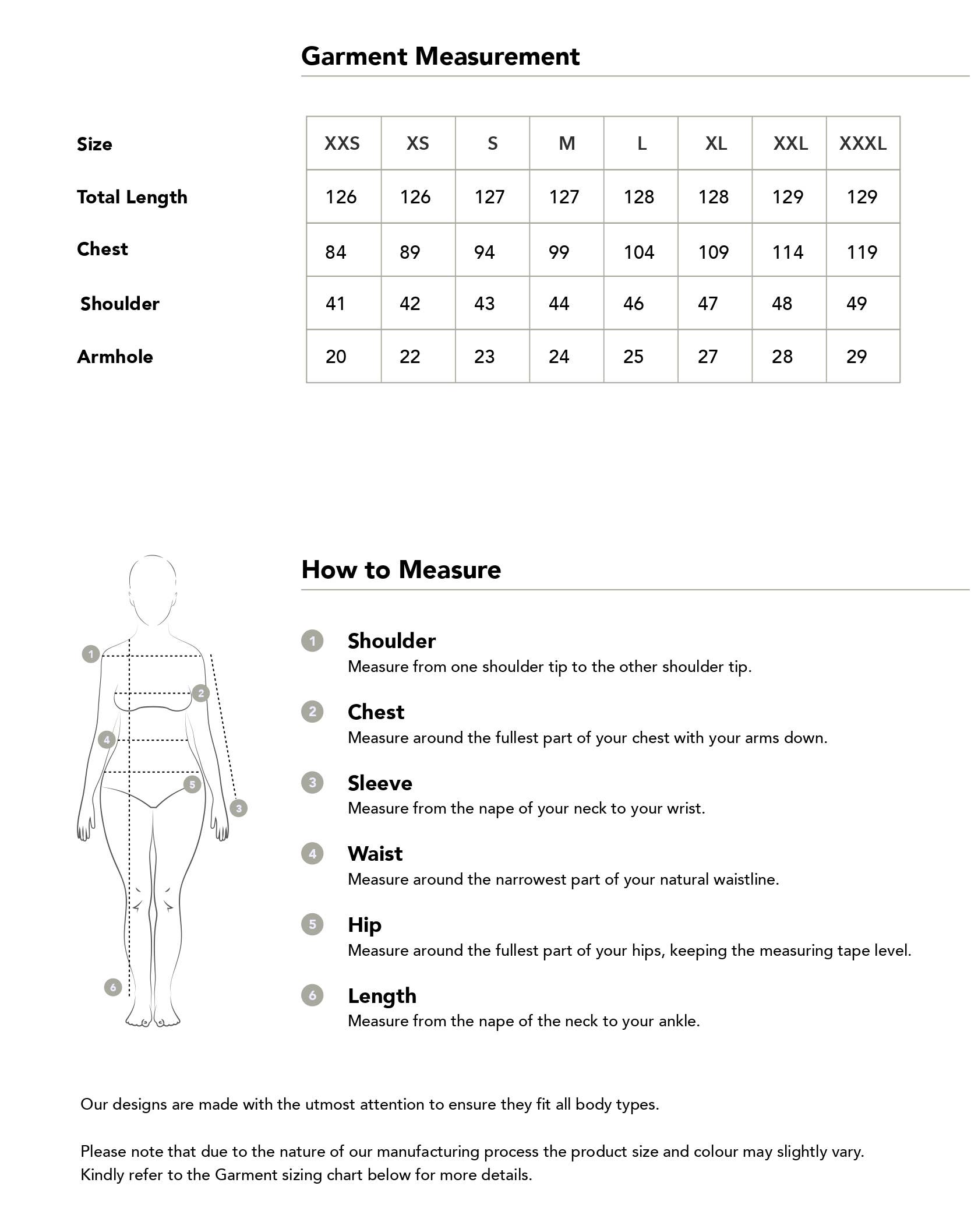 Live Linen - Vendita all'ingrosso Vestito - Donna - Abito Sabrina in lino17