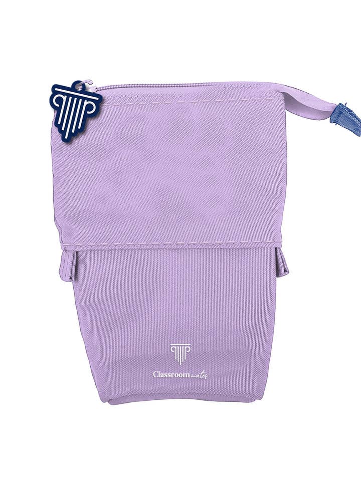 Lilla Lodret Taske Classroommates for engroshandel hos ambar: