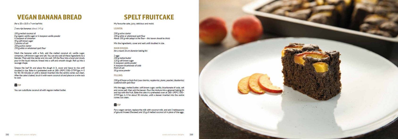 Casemate IPM - Wholesale Baking & Dessert - Sourdough Mania2