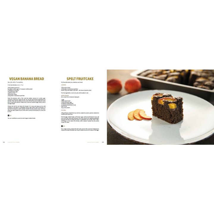 Casemate IPM - Wholesale Baking & Dessert - Sourdough Mania2