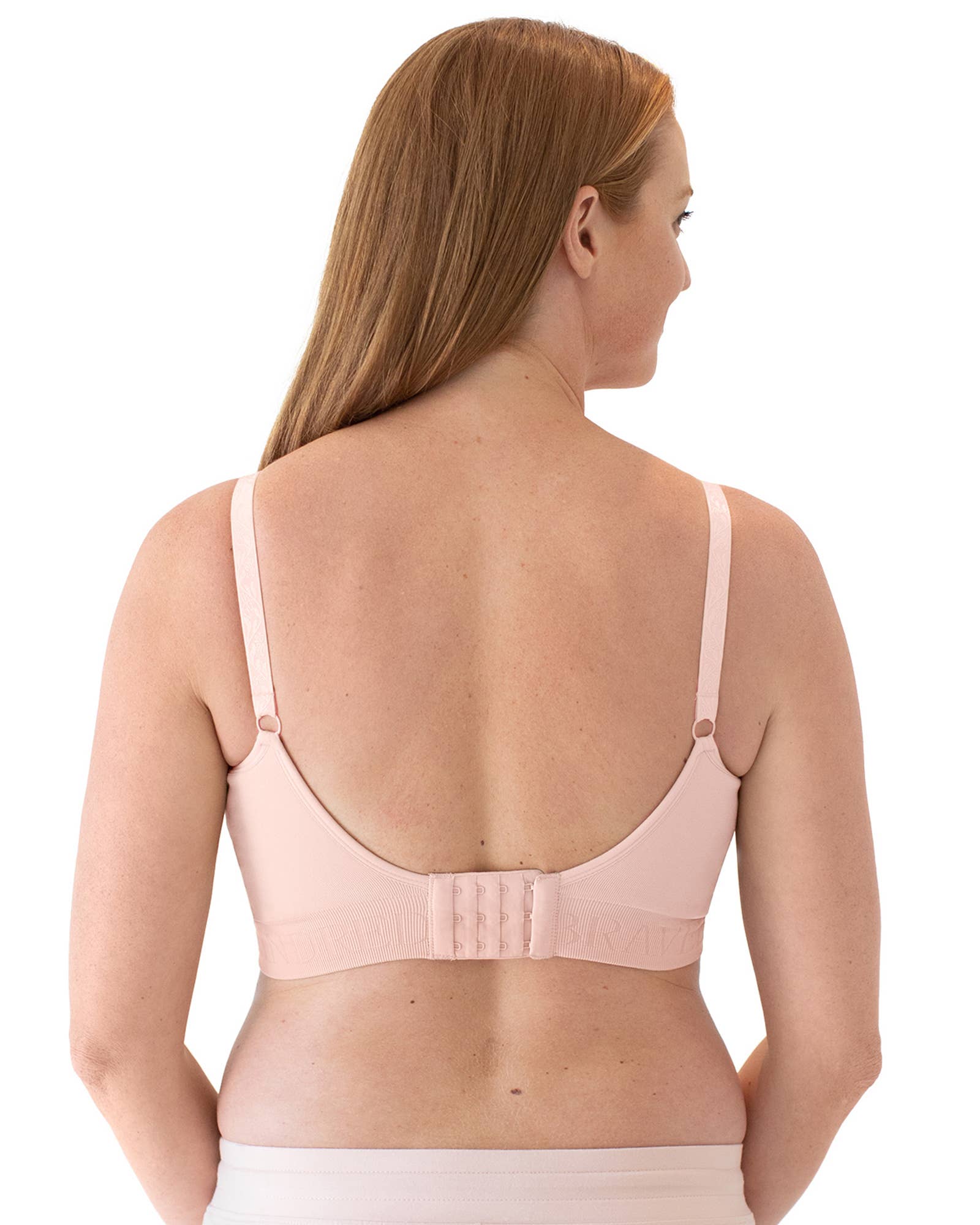 Kindred Bravely - Wholesale Nursing Bra - Maternity - Sublime® Hands-Free Pumping & Nursing Bra1