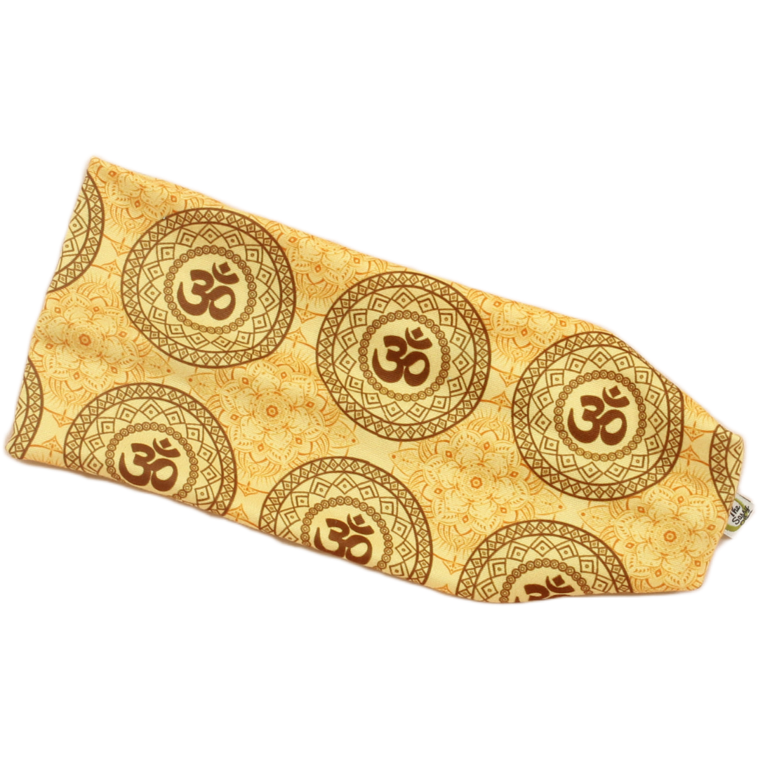 The Sassy Olive Handmade Headbands - Wholesale Fashion Headband - Women's - Yoga Stretch Headband1