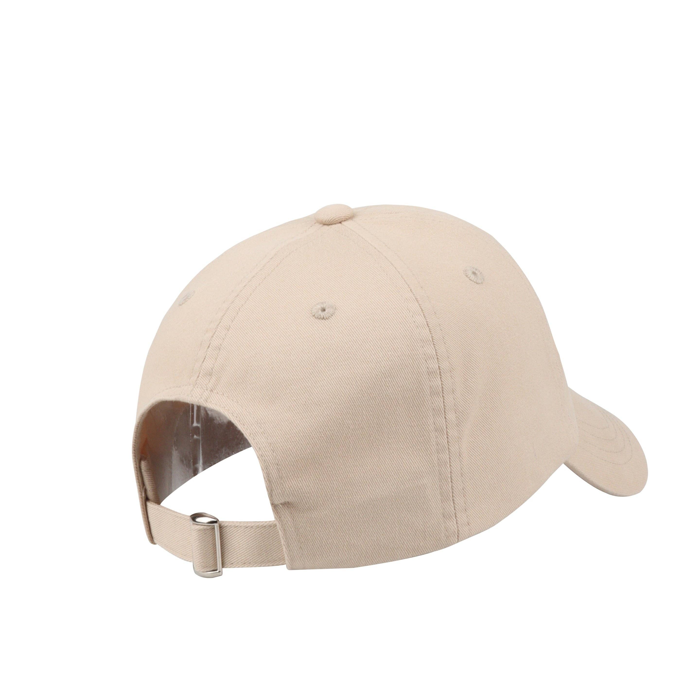 HATPHILE - Vente Casquette de baseball – unisexe - Casquette HatPhile Treat Dealer – Casquette de baseball en sergé de coton réglable pour les amoureux des chiens8