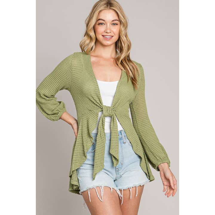 Summer V-neck tops for women J009-10 Summer V-neck tops for women J009-10