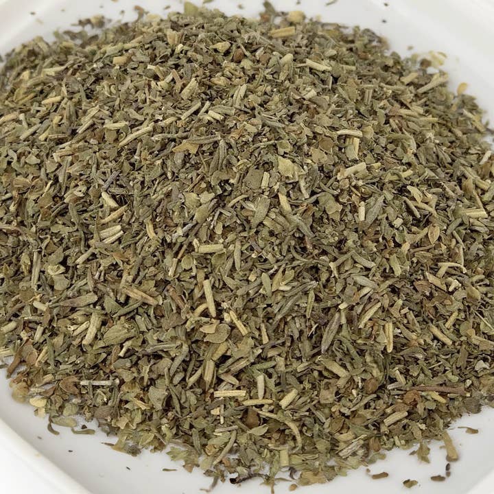 Italian Seasoning, Gourmet Spices - Bulk 5 lb. Bag for wholesale by Old Town Spice Shop