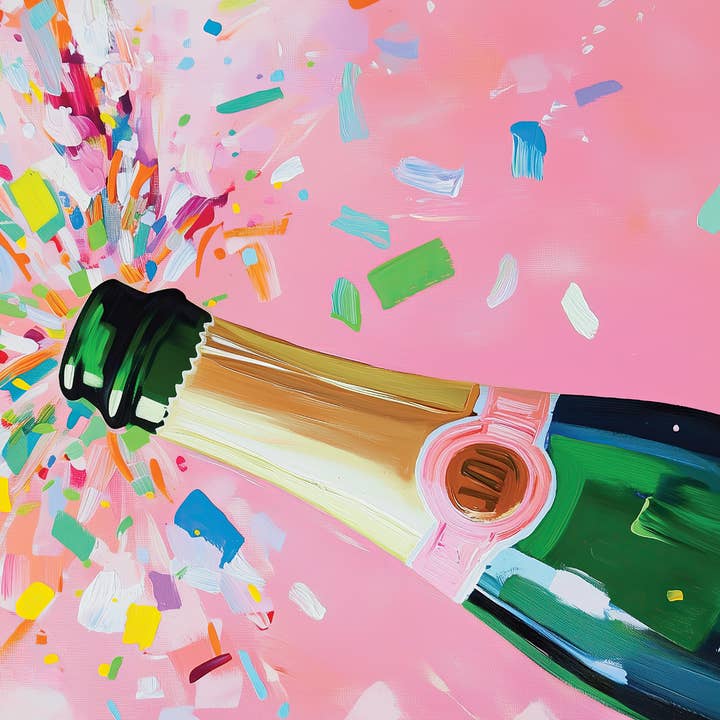 TAYLOR GRAY - Wholesale Decorative Tray - 11x17 ALL YEAR LONG VOL 3 insert set of 121