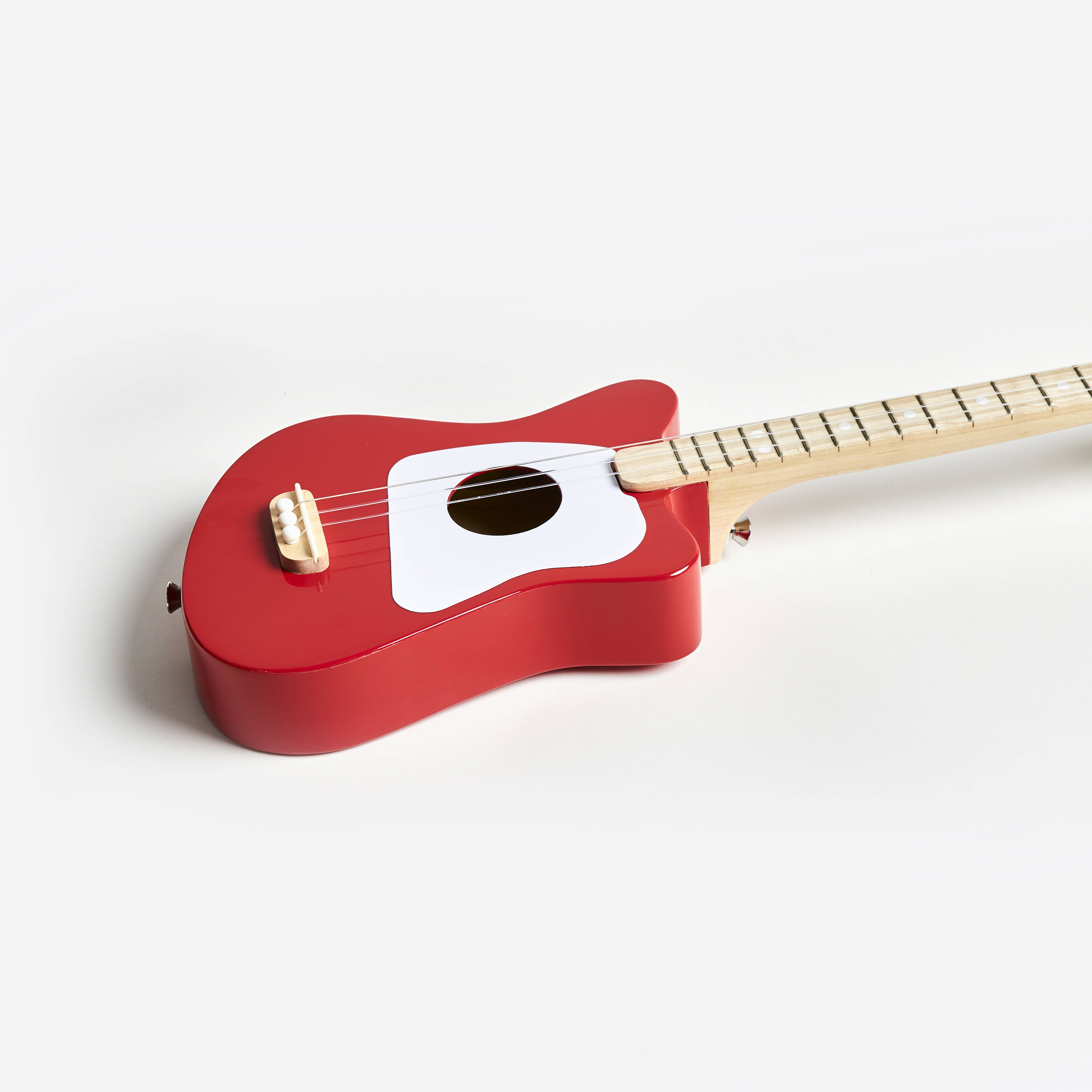 Loog Guitars Wholesale - Wholesale Musical Toy - Kids & Baby - Loog Mini Acoustic Ages 3+6