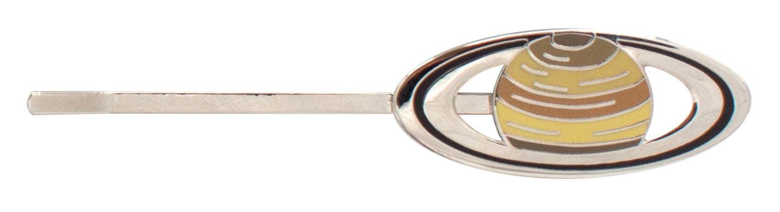 Unemployed Philosophers Guild - Wholesale Hair Pin - Planet Hair Pins3