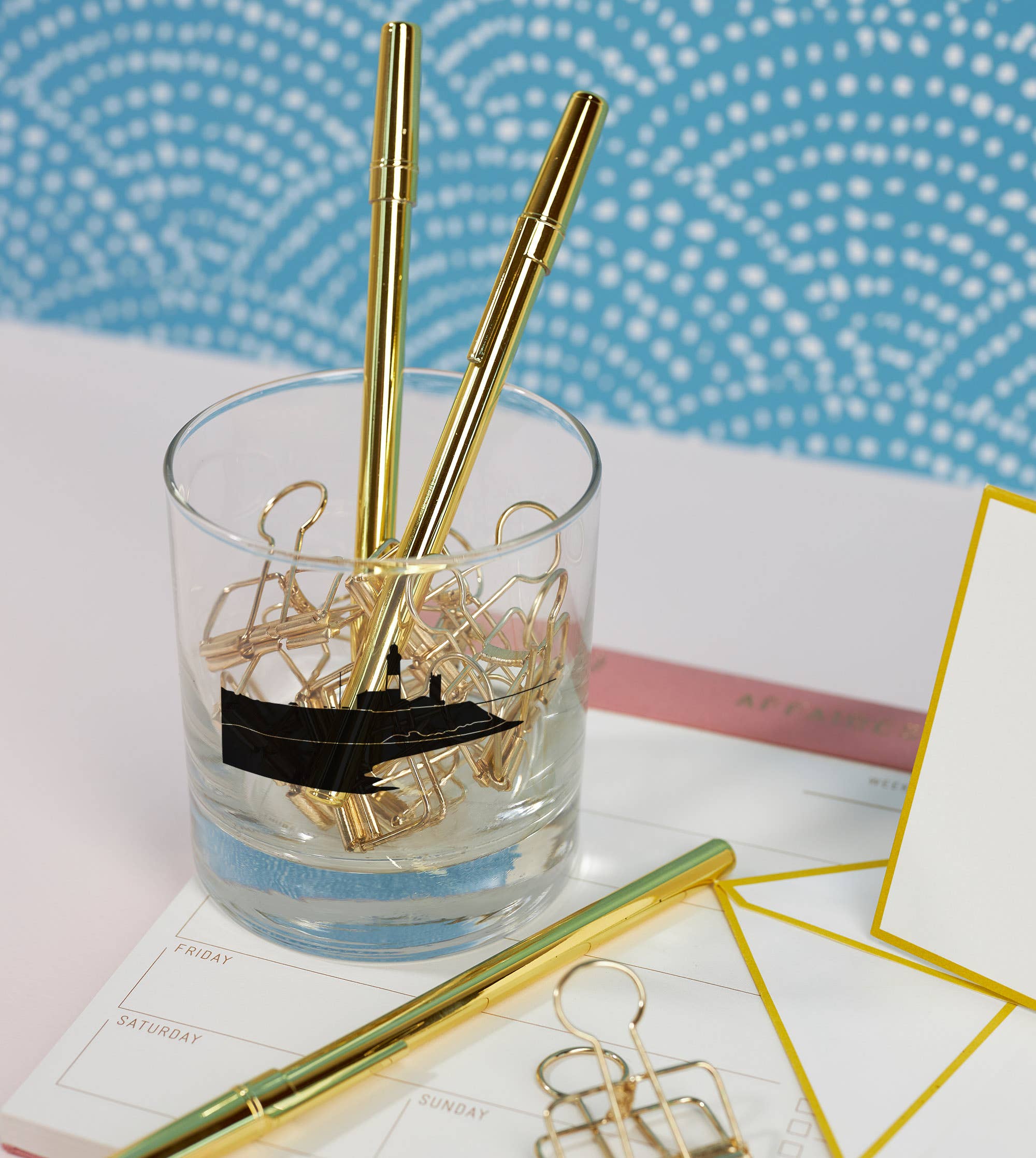 Scripted Fragrance – Engroshandel Glaslys – Hamptons New York Regional Soy Candle4