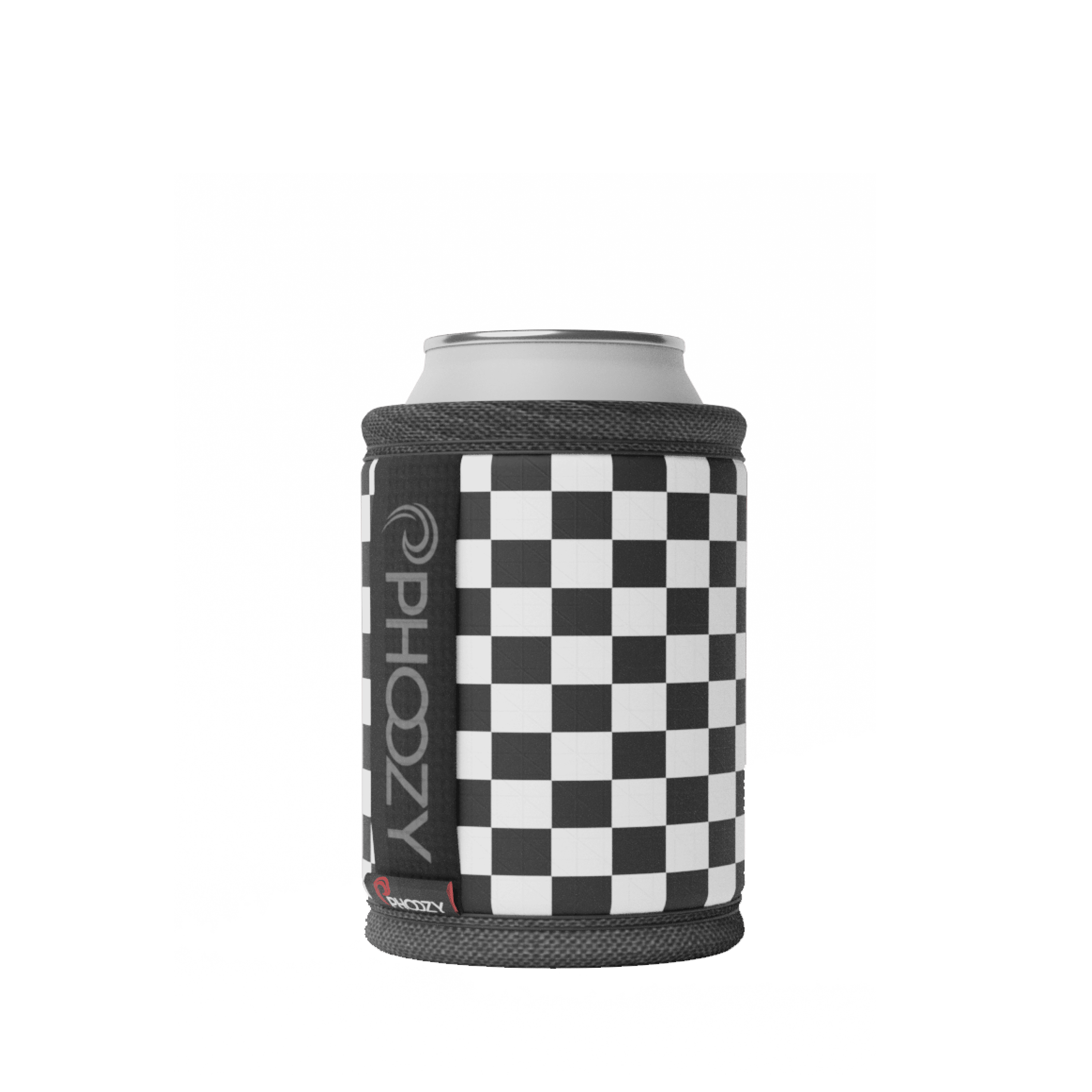 PHOOZY - Wholesale Drink Huggers & Koozies - Drink Capsule29