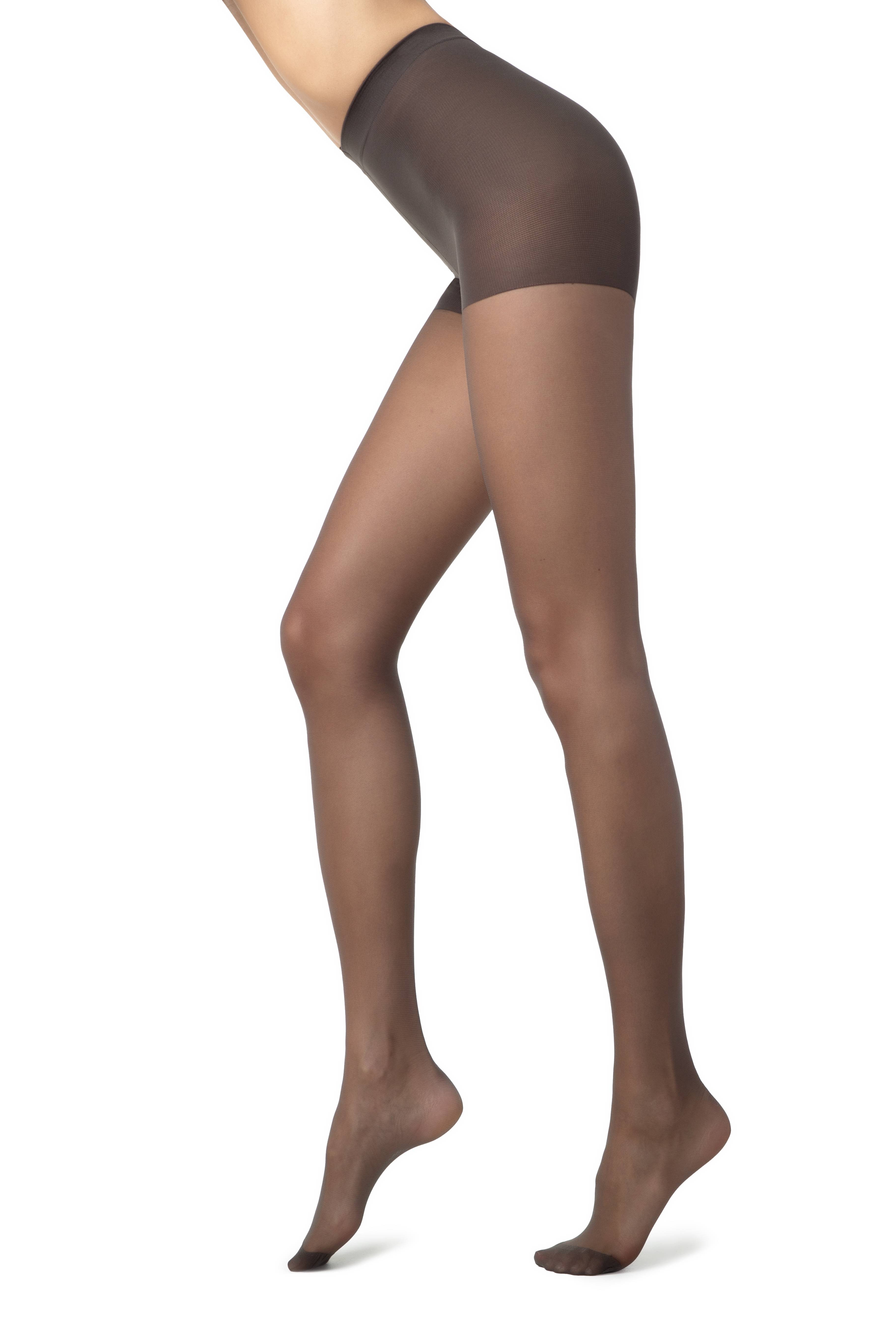 luzy - Wholesale Athletic Shorts - Women's - Compression effect support tights -CONTE ACTIVE SOFT8