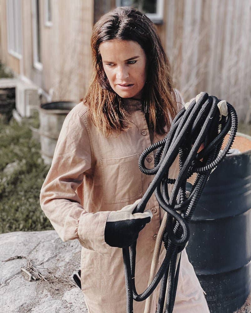 by Benson - Wholesale Garden tool - Garden Hose Deluxe7