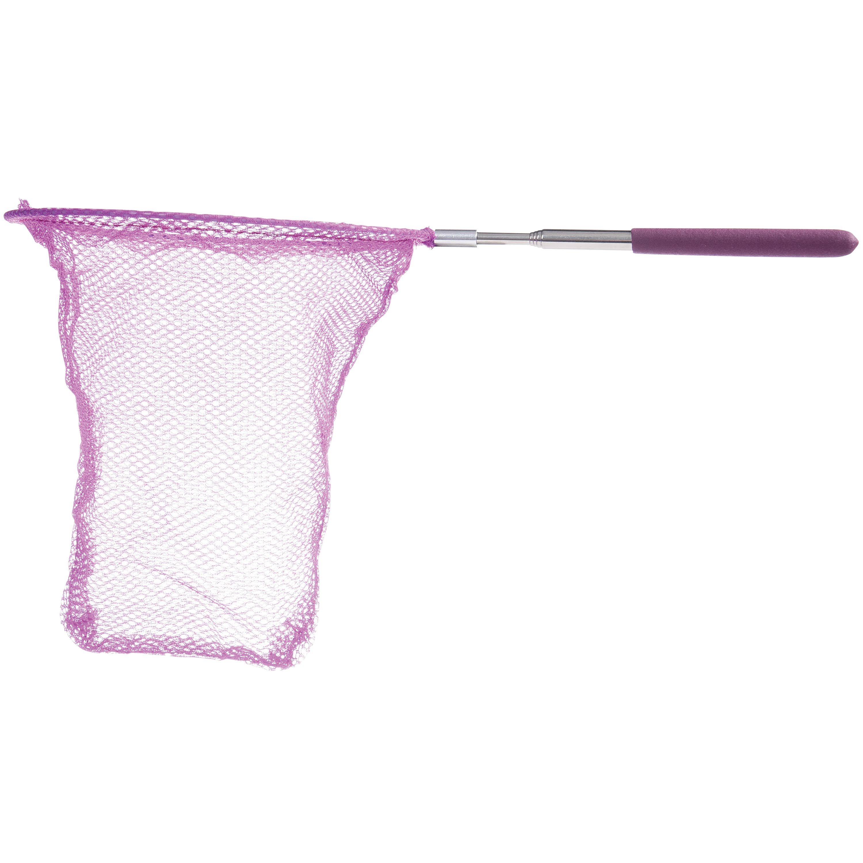 US Toy Company - Wholesale Toy Set - Kids - Telescoping Butterfly Net 15-unit Display3