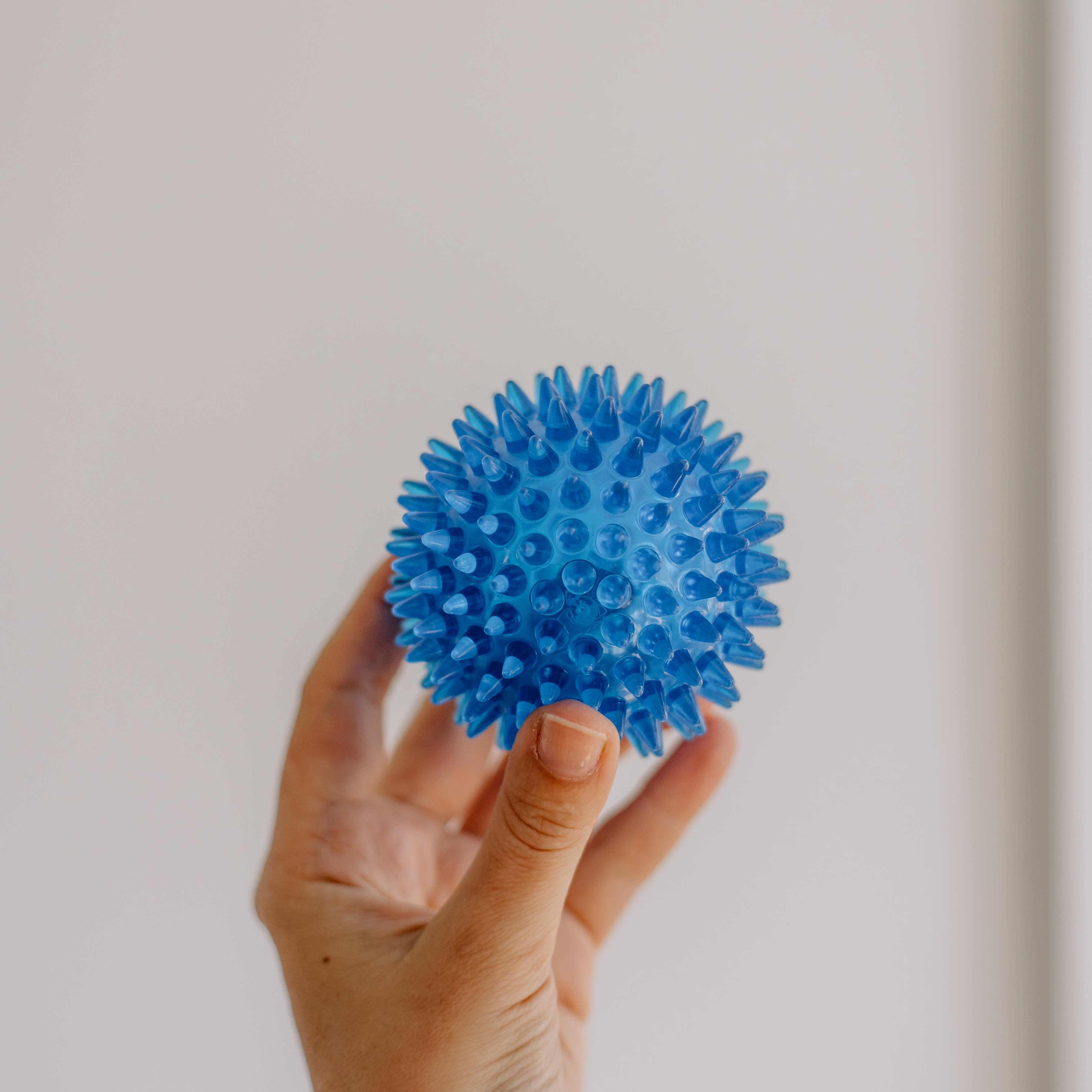 Croll & Denecke - Wholesale Body Massager - Massage ball, colored, spa wellness fascia therapy2