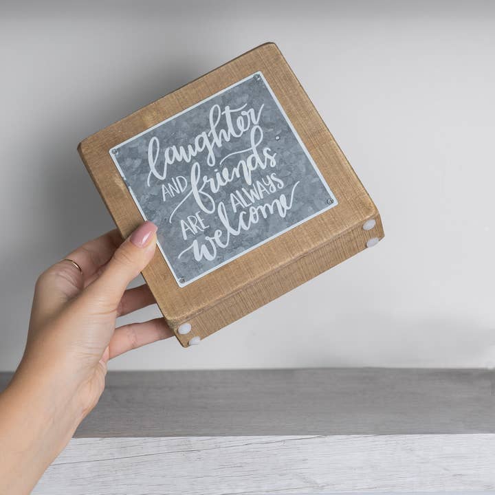 Fox Run Brands - Wholesale Sealing Wax - Fox Run Craft Wax, 12 Oz Jar of Removable Museum Grade Putty3