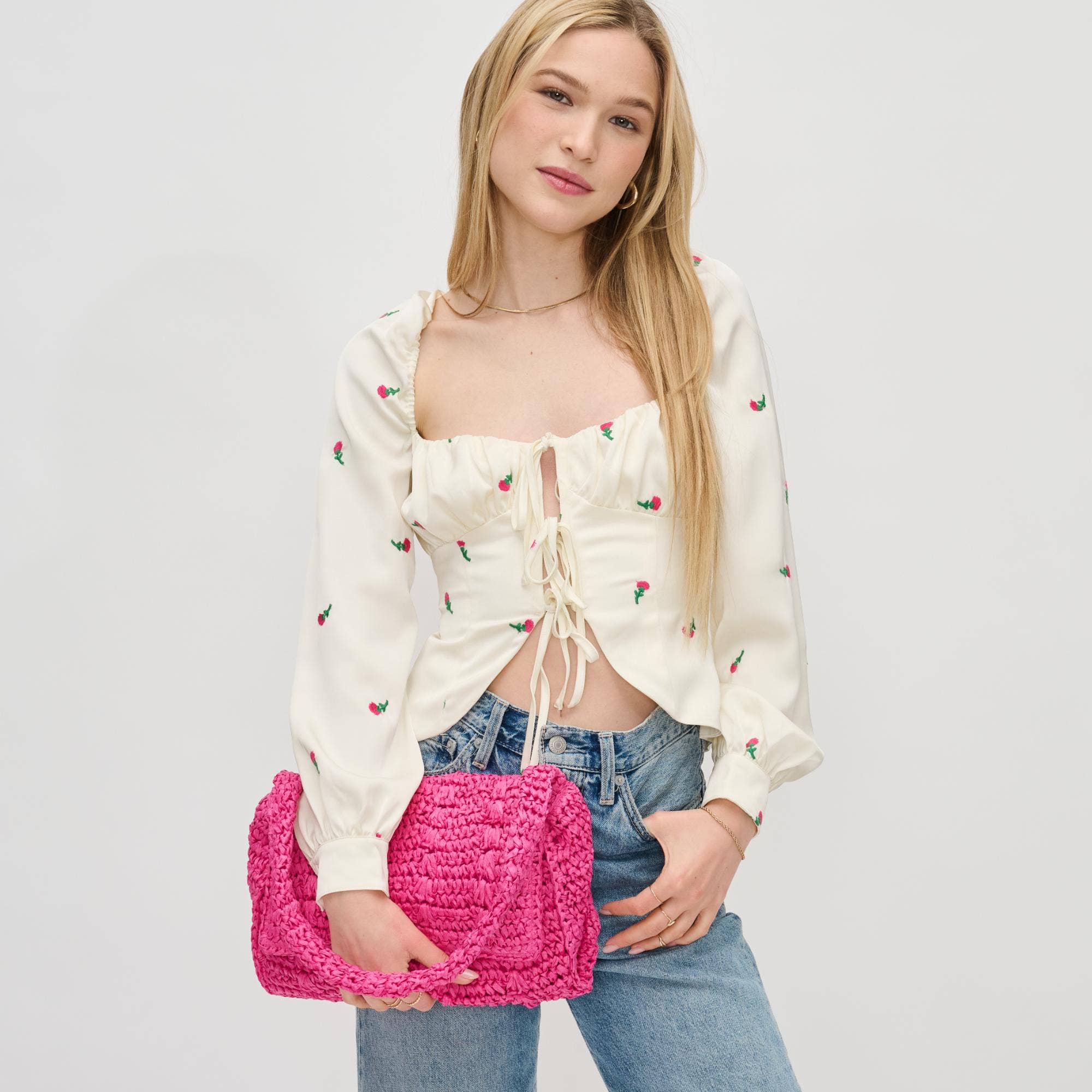 Urban Expressions - Vente Sac à bandoulière – femme - Sac à bandoulière Anika22