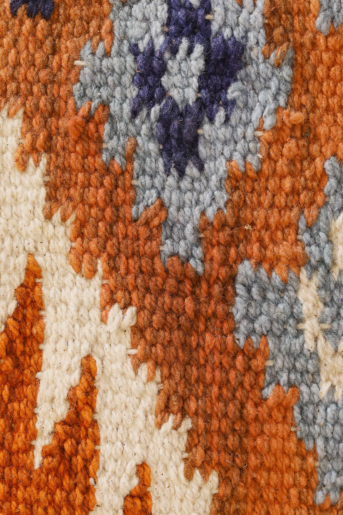 SUDBURY Sudbury Mulepose for engroshandel på Faire10