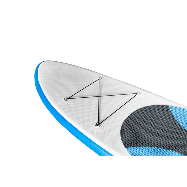 VIGOR - Wholesale Sporting Accessories - Water Sports High Pressure Stand up Printed Beach Paddle boa7