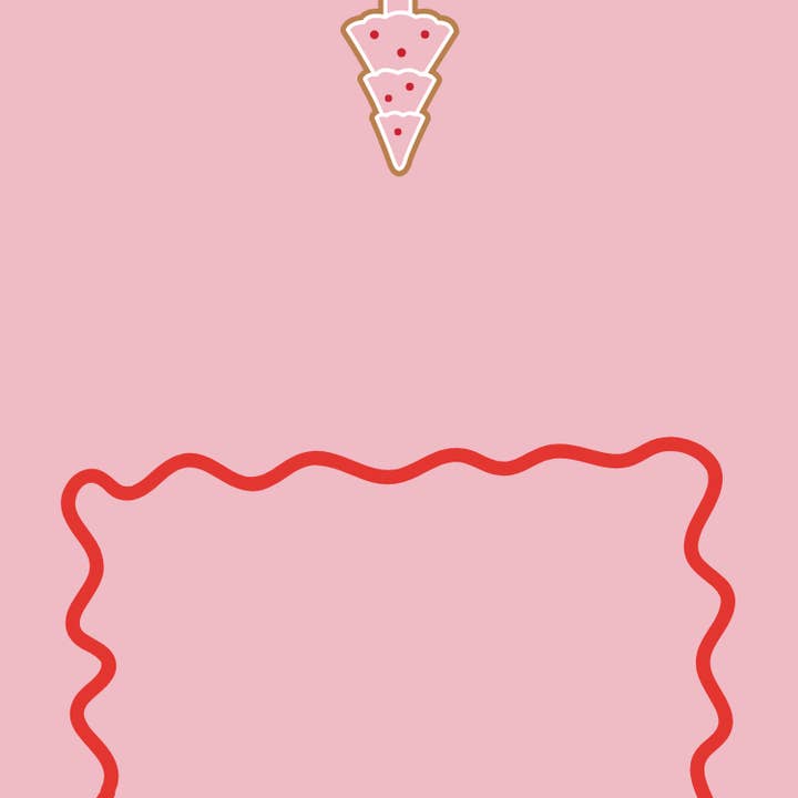 Duncan Sister Designs - Wholesale Place Card / Place Holder - Premium Christmas Place Cards4