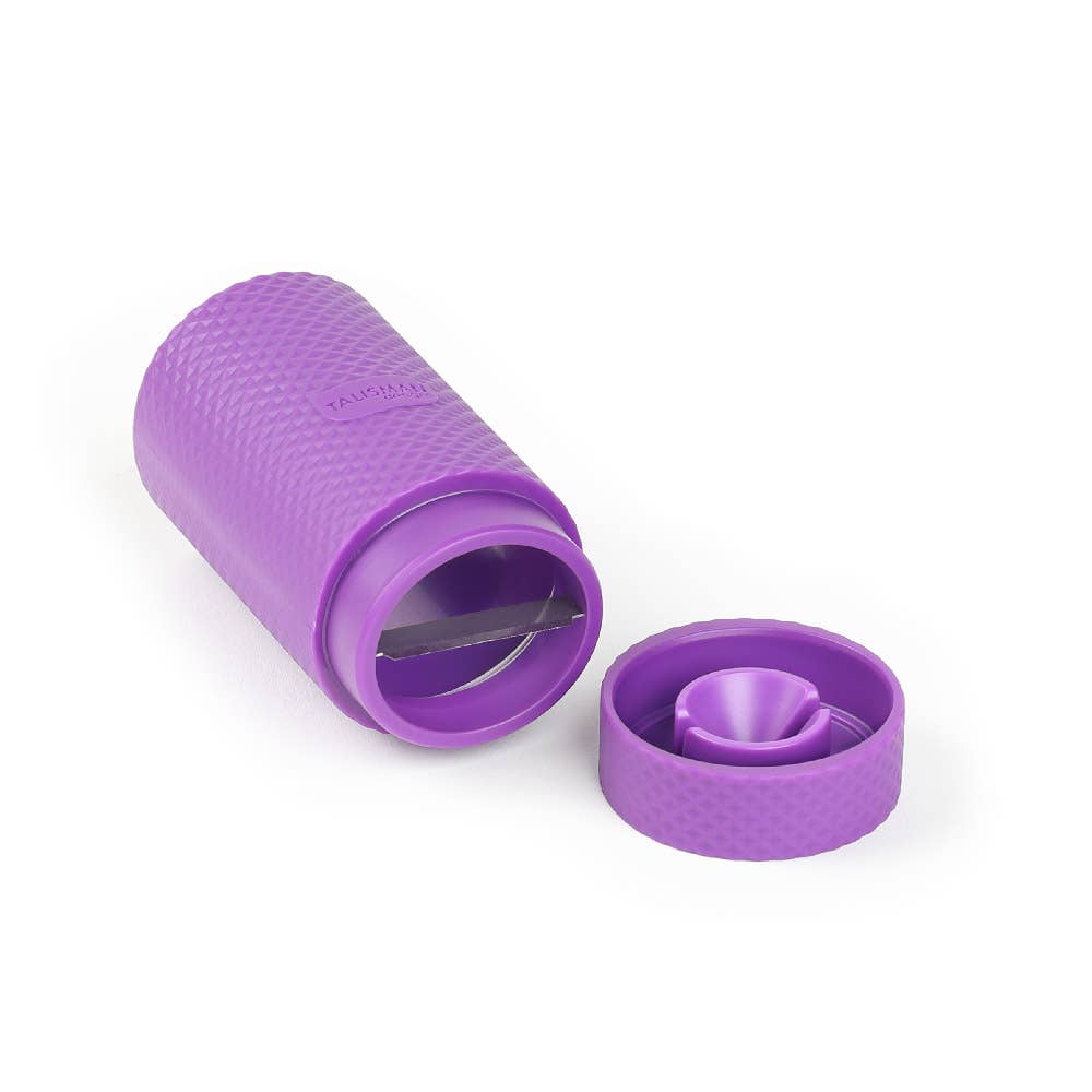 TALISMAN DESIGNS - Wholesale Kitchen Tool/Gadget - Grape Cutter1