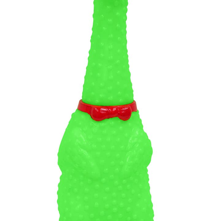 Flash Sales - Wholesale Classic Toy - Kids - Crazy Screaming Chicken Giant Size2