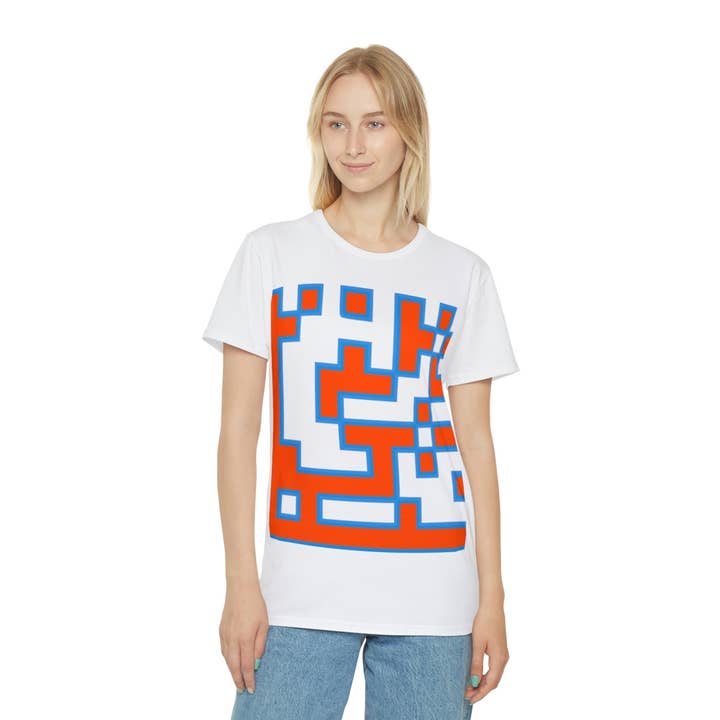 Disciplinatha Pattern: Dune für den Großhandel von Disciplinatha