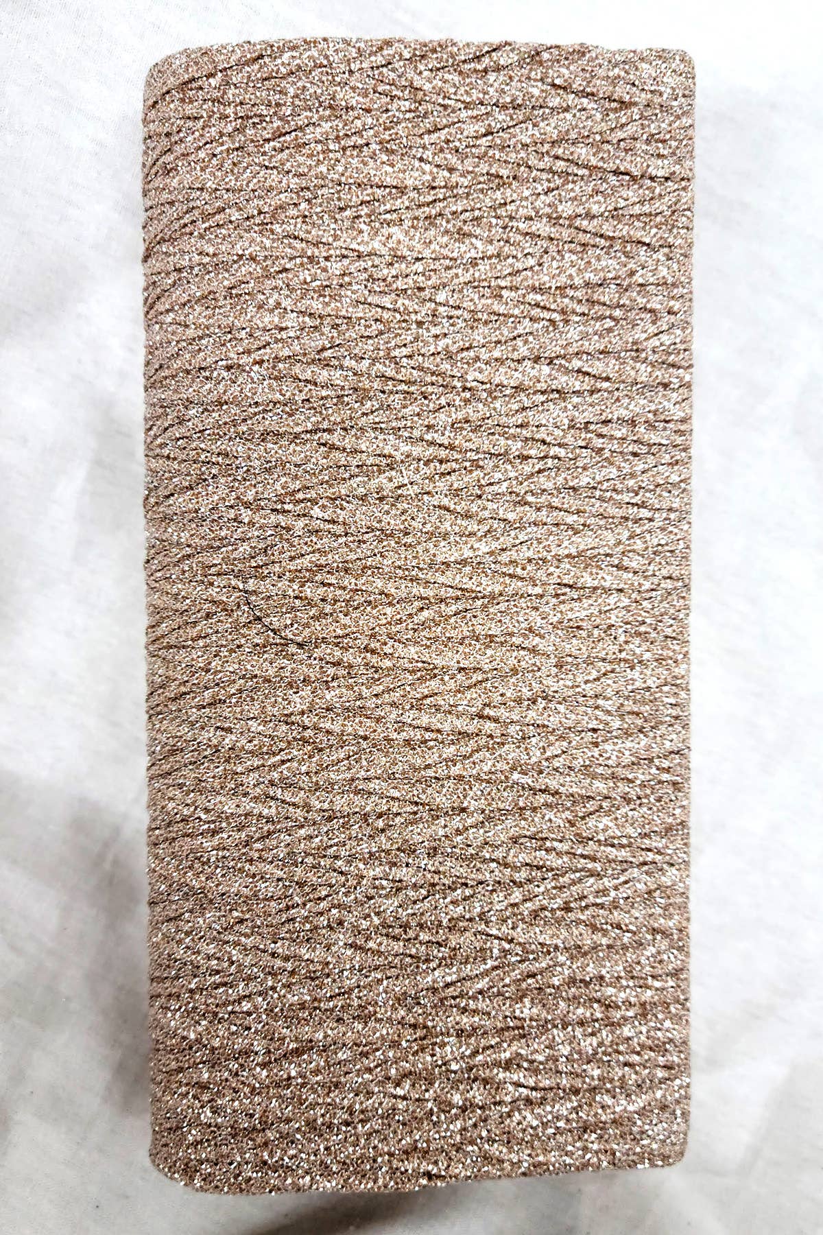 Chicas - Wholesale Clutch Bag - Women's - Sparkling evening bag with adjustable chain FB726828