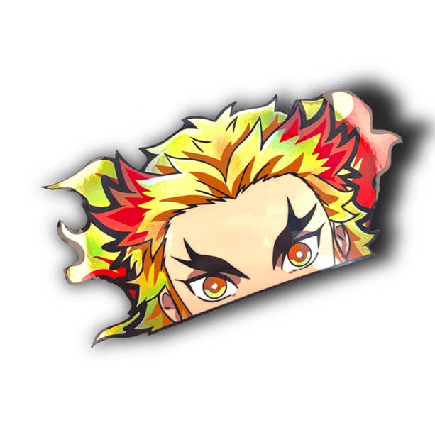 Mini Blaze per la vendita all'ingrosso da parte di SugoiiSlaps