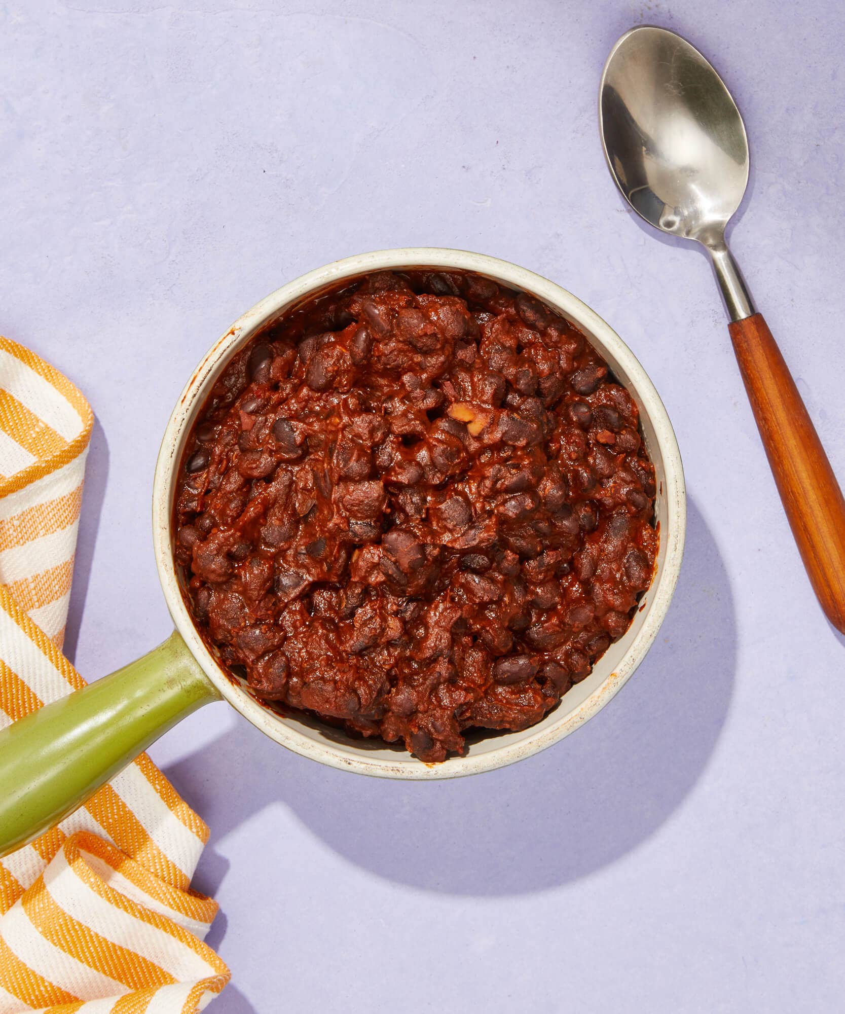 Heyday Canning Co. - Vente Légumineuses - Pack de 12 enchiladas1