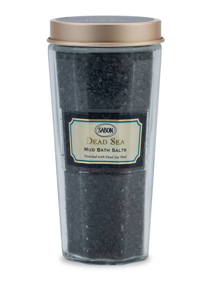 Mud Bath Salts 300g for wholesale by VICI Brands: Premier Design Kids Goods 🌍