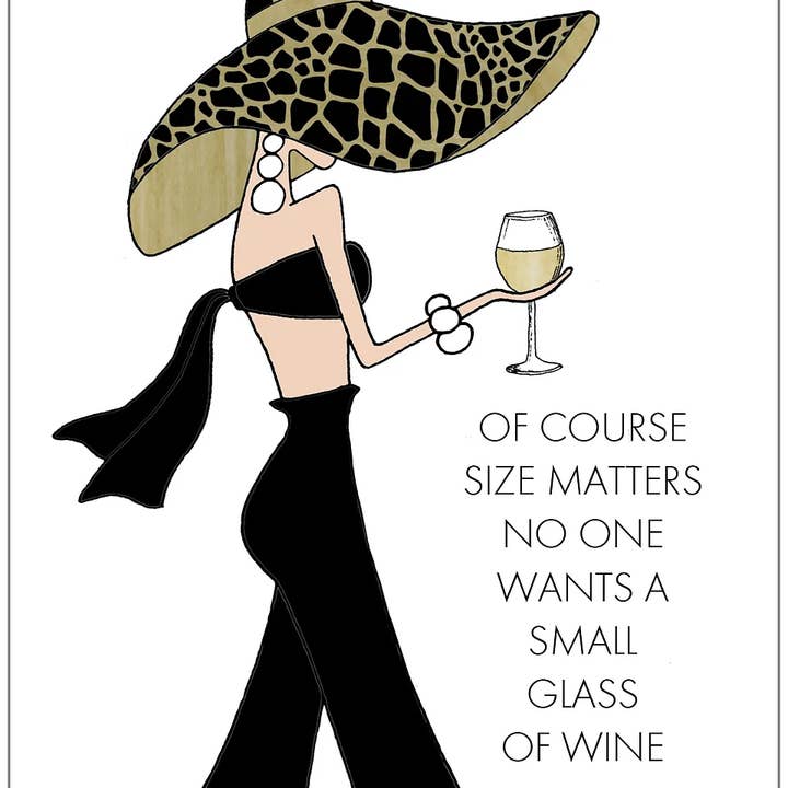 s.e.hagarman - Wholesale Friendship Card - CL-ASSY041 Friendship Card1