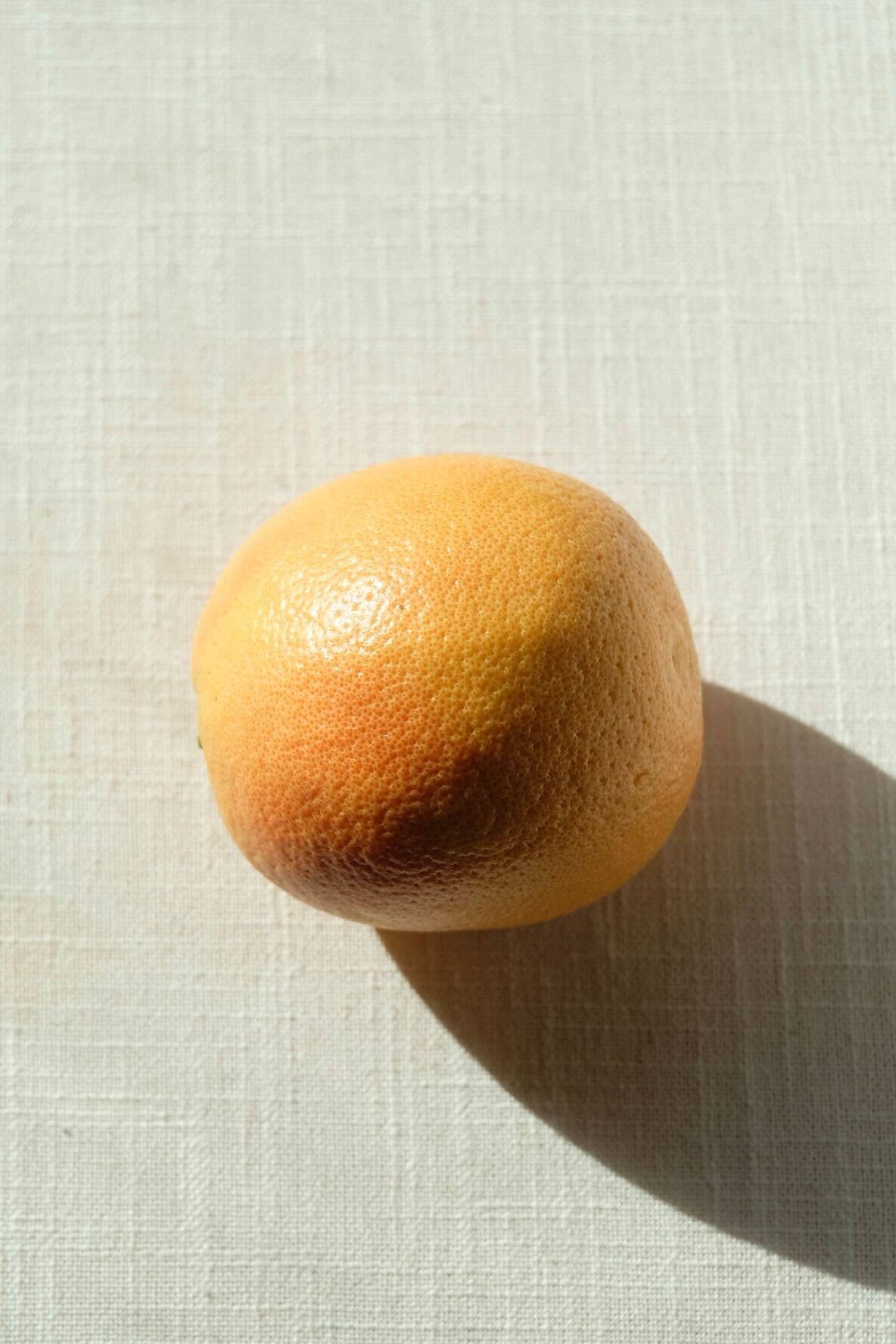 WithCo Cocktails - Wholesale Cocktail Mix/Syrup - Paloma Mix (Grapefruit, Lime Juice, Salt)4