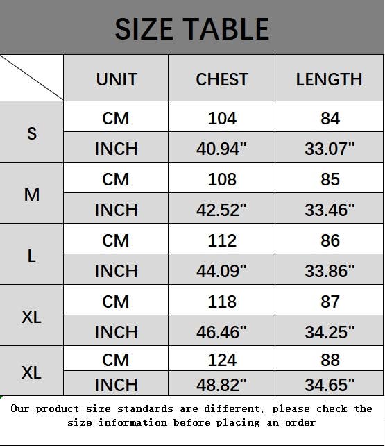 NINEXIS - Vente Robe – femme - CWDSD3628_ROBE COURTE À COL ROND ET POCHES AMPLES DE COULEUR UNIE22