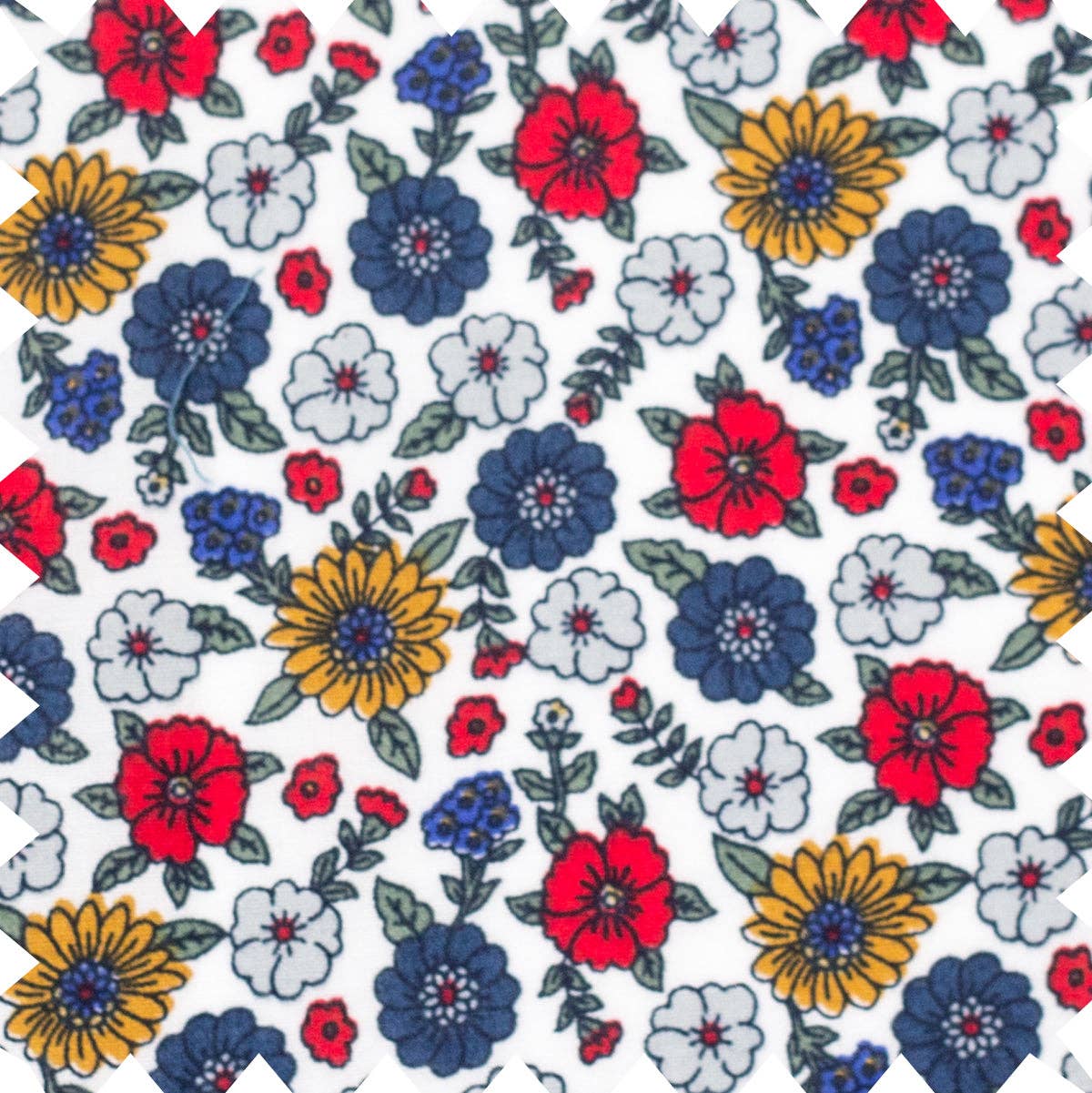 Beet World - Wholesale Dress - Kids - Ruffle Collar Dress | Rainier Valley5