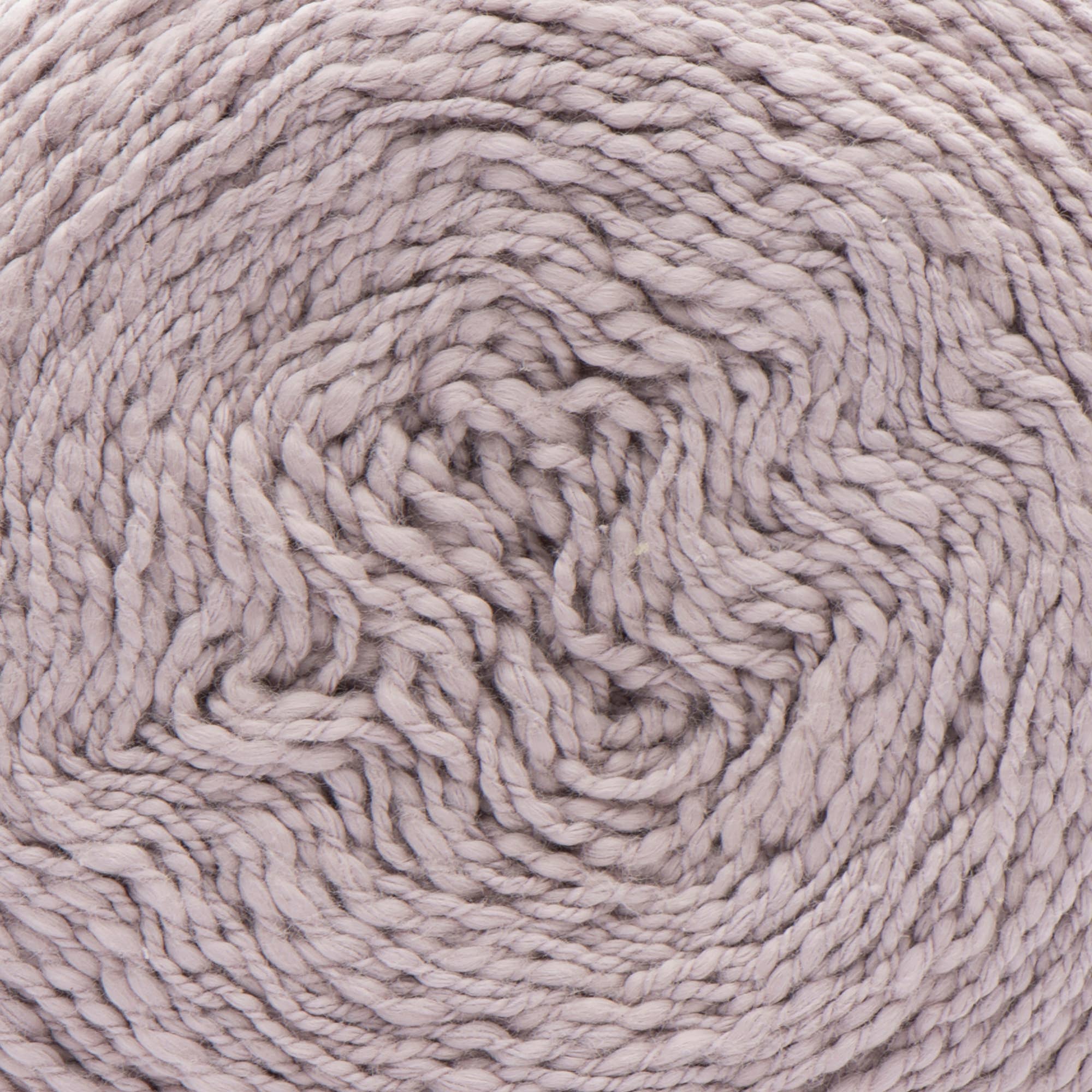 Creative World of Crafts - Venta al por mayor Hilos - Hilo Caron Cotton Ripple Cakes, 100% algodón DK/Light Worsted6