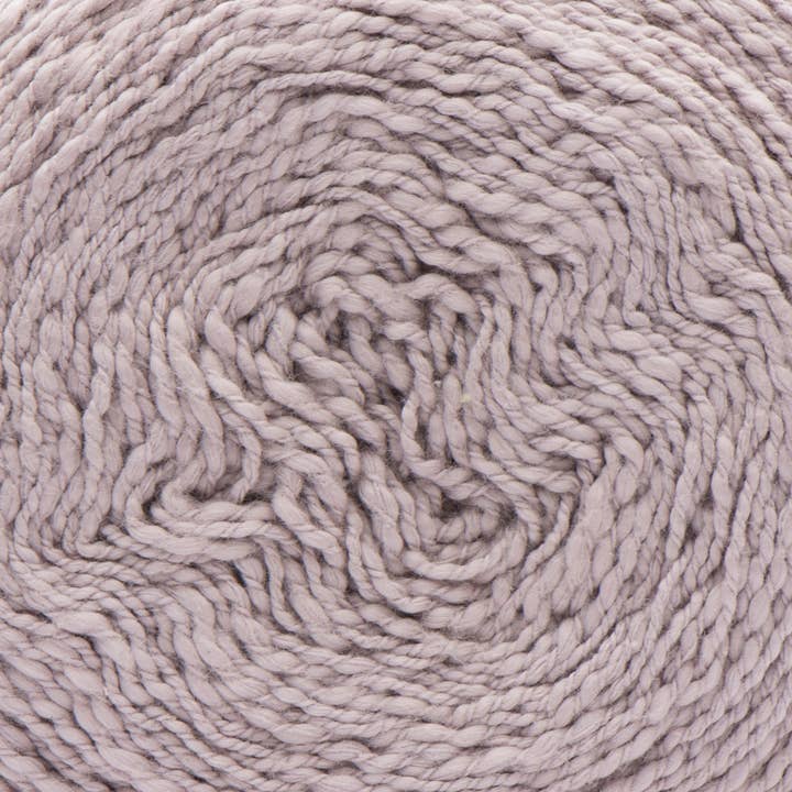 Creative World of Crafts - Wholesale Yarn - Caron Cotton Ripple Cakes 100% Cotton DK/Light Worsted Yarn15