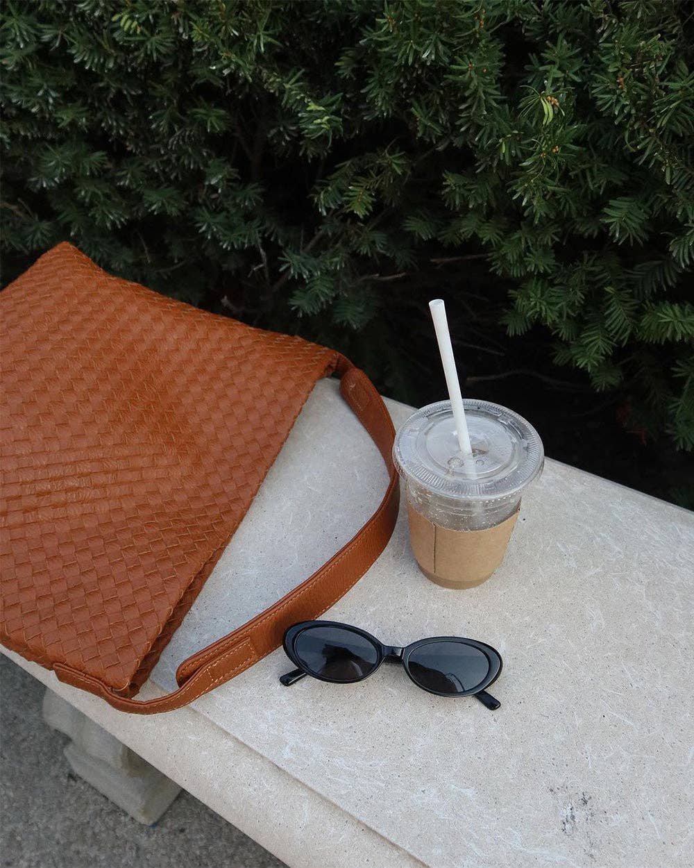 Fifth & Ninth - Wholesale Sunglasses - Women's - Taya46