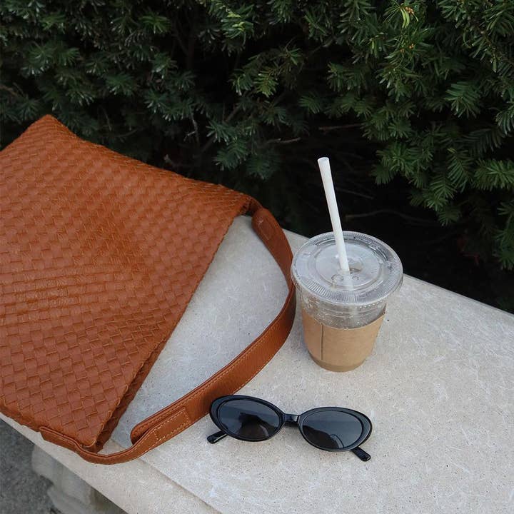 Fifth & Ninth - Wholesale Sunglasses - Women's - Taya46